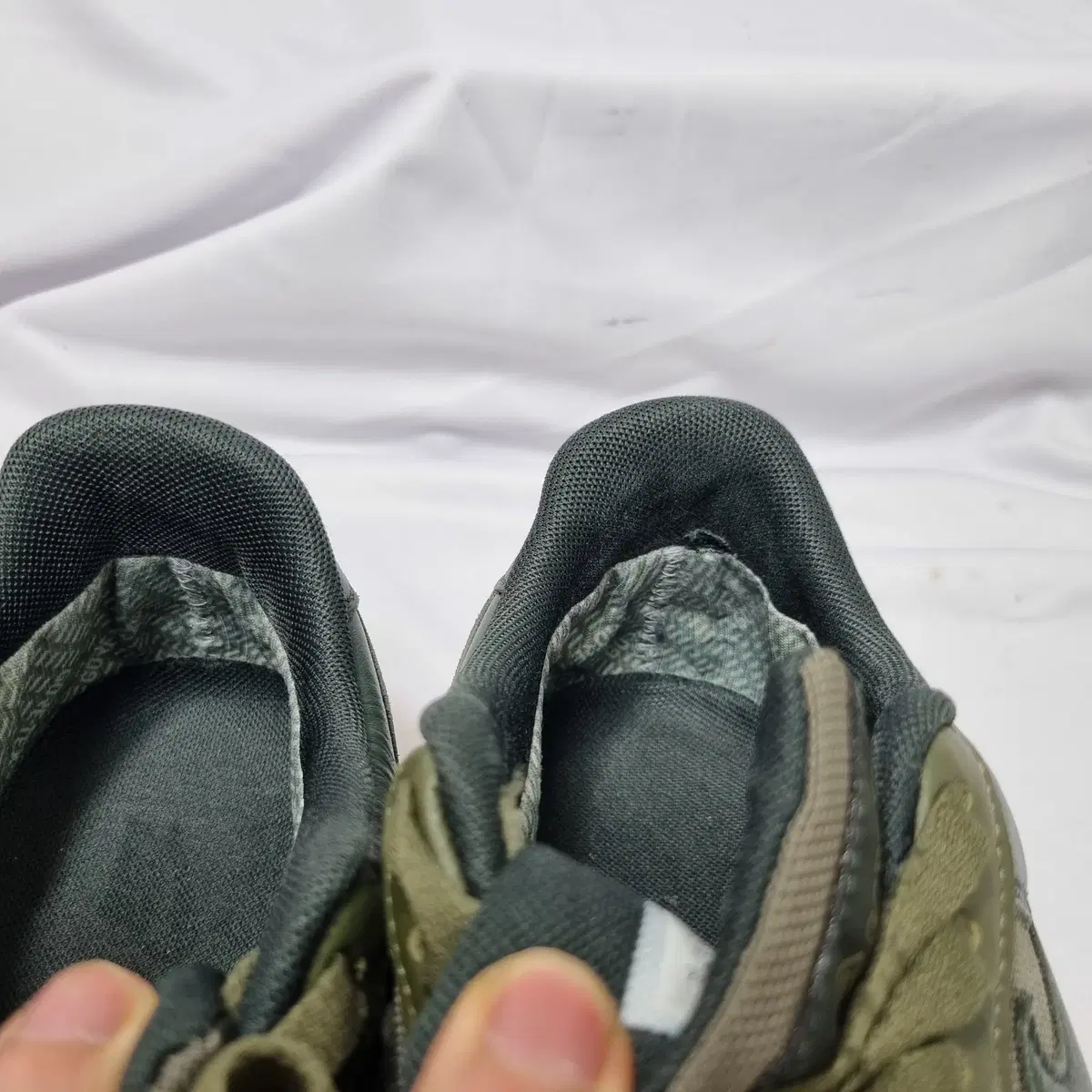 thumbnail-5
